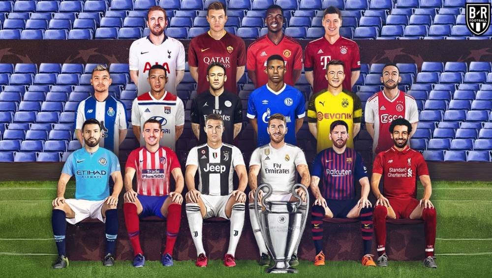 老鹰战活塞伤病：波尔津吉斯、杨、克林特曼等9人缺席（老鹰VS活塞伤情更新：波尔津吉斯、特雷-杨、克林特曼等9人将缺席）