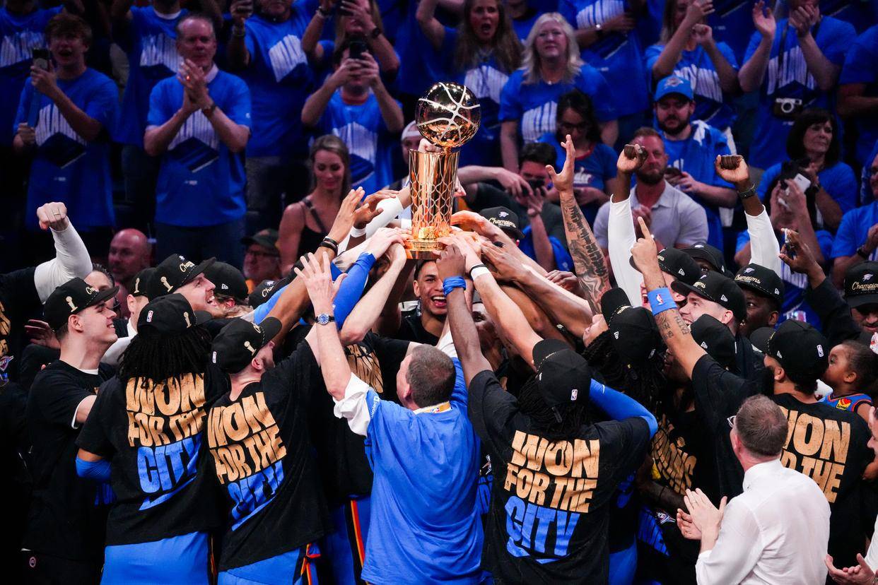 姆巴佩：四球建功刷新皇马进球纪录，坦言与传奇并肩倍感荣幸（姆巴佩大四喜改写皇马进球纪录：与传奇比肩倍感荣幸）