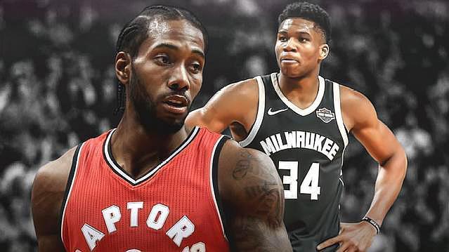 一场看似酣畅的四球大胜，却很难昭示曼联在下赛季的未来（四球大胜表面亮眼，却难以预示曼联下赛季前景）