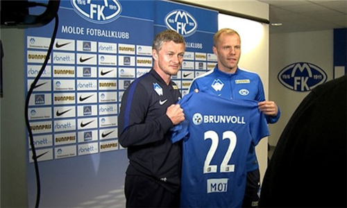 2025懂球帝中超MVP：法比奥、瓦科8次提名3次当选；山东7次MVP第一（2025懂球帝评中超MVP：法比奥、瓦科8次入围3度当选，山东7次加冕居首）