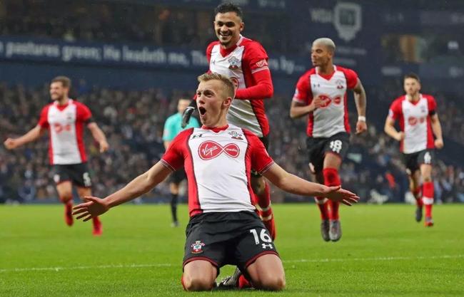 球报：特林康与葡萄牙体育续约谈判遇阻，经济要求成主要障碍（球报：特林康与葡体续约受阻，薪资要求成主要障碍）