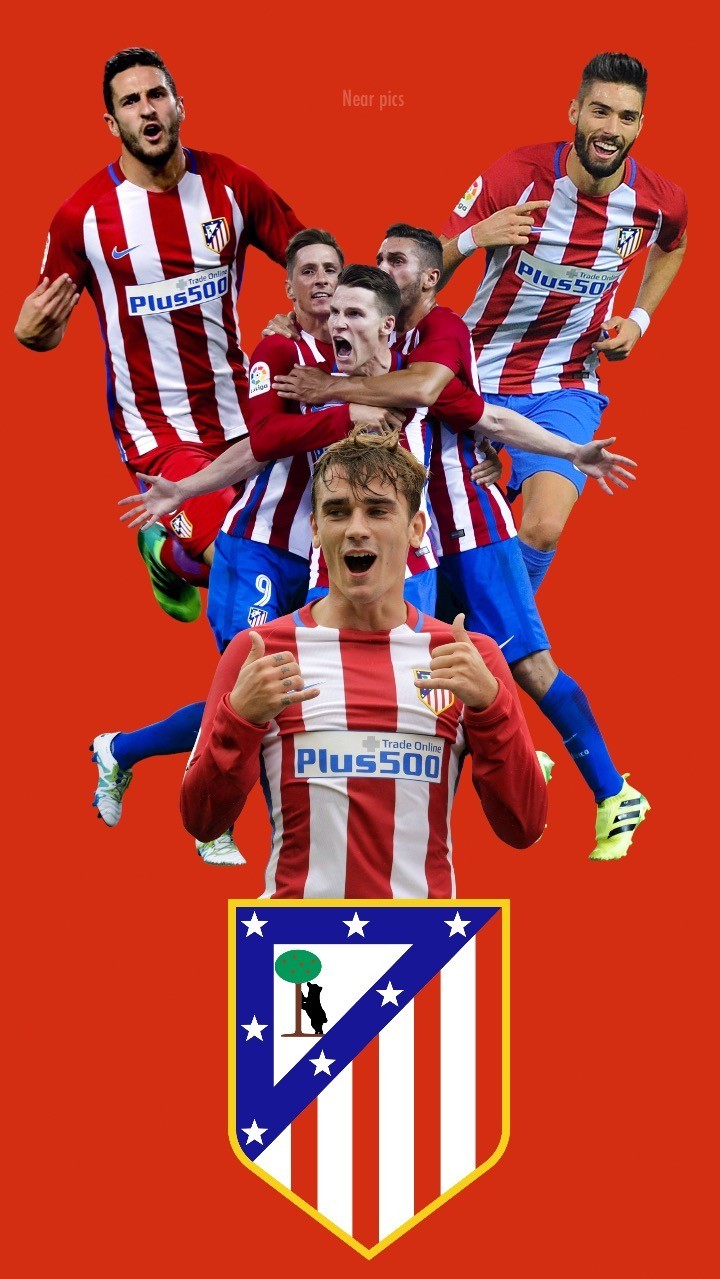 罗马诺：内马尔专注于帮桑托斯保级，但可能考虑1月自由转会