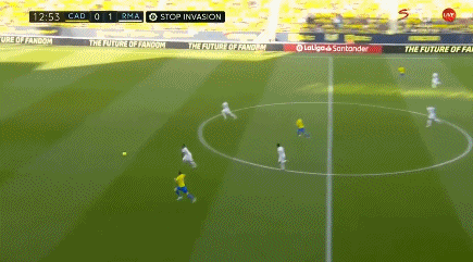 足协官方：征集2026赛季足协杯资格赛承办地，比赛1月举行