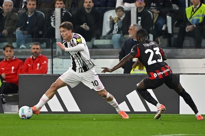 梅州众将：不管未来怎样都要打好最后一场，拼出个保级机会（梅州将士：无论前路如何，最后一战也要搏出保级希望）