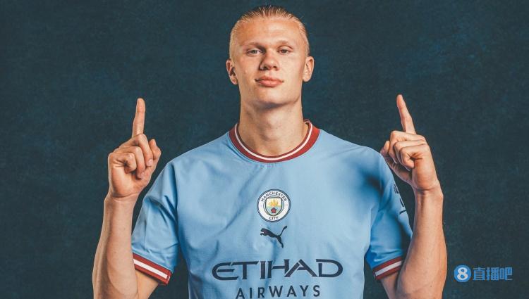 马竞vs国米：劳塔罗PK阿尔瓦雷斯，小西蒙尼、巴雷拉出战（马竞迎战国米：劳塔罗对决阿尔瓦雷斯，小西蒙尼、巴雷拉出战）