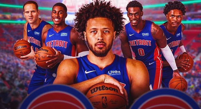 世体：对阵毕尔巴鄂竞技，巴萨将有9名球员迎来诺坎普首秀（巴萨对阵毕尔巴鄂竞技，9名球员将完成诺坎普处子秀）