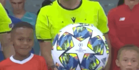 27天8场！阿森纳迎12月魔鬼赛程 捍卫英超欧冠双榜首（27天打8仗！阿森纳迎12月魔鬼周期 力保英超与欧冠双榜首）