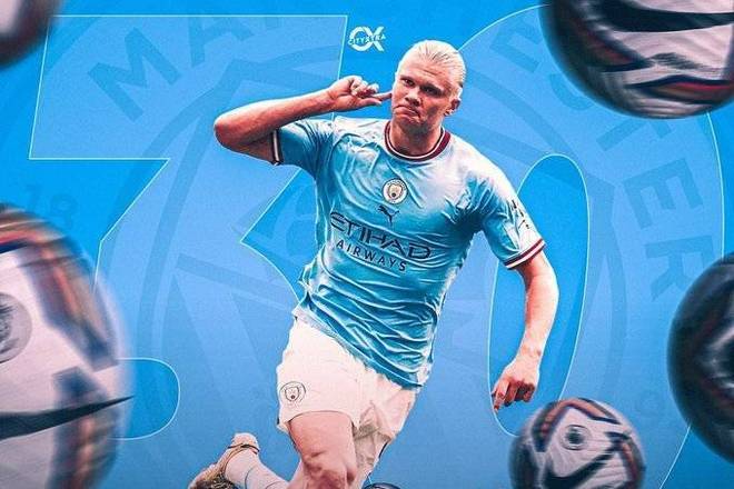 官方：波兰名哨马齐尼亚克将执法欧冠第四轮曼城vs多特（官宣：波兰名哨马齐尼亚克将主哨欧冠第4轮曼城对阵多特）