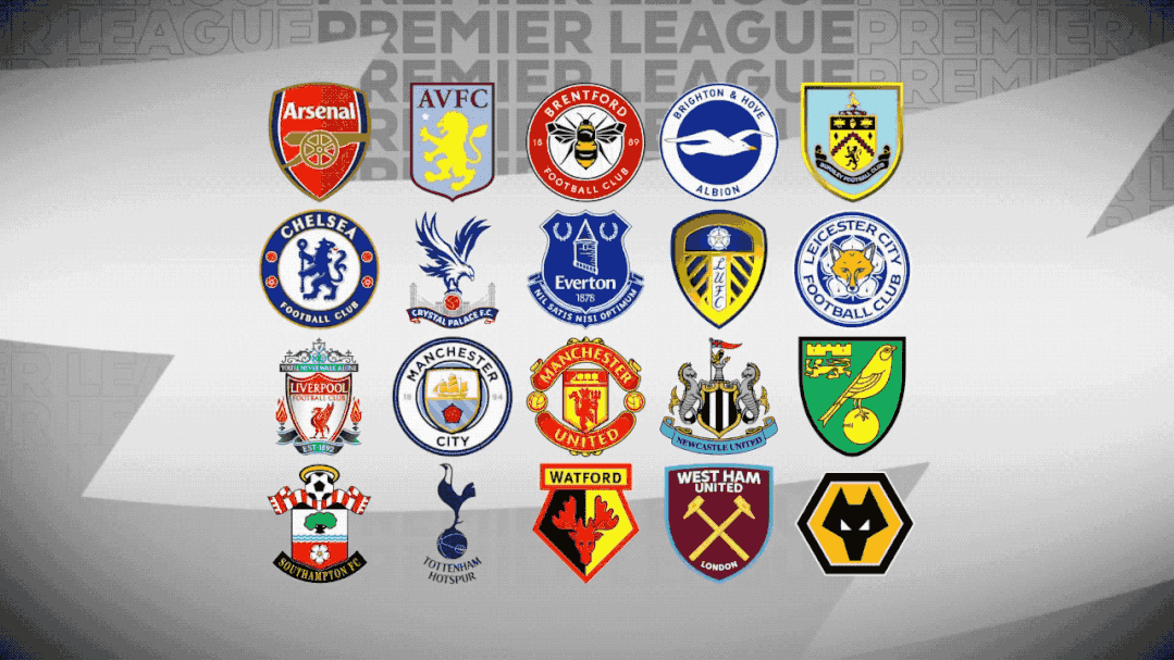 队报：吉达联合打算在世界杯后招募德尚，后者不排除执教可能