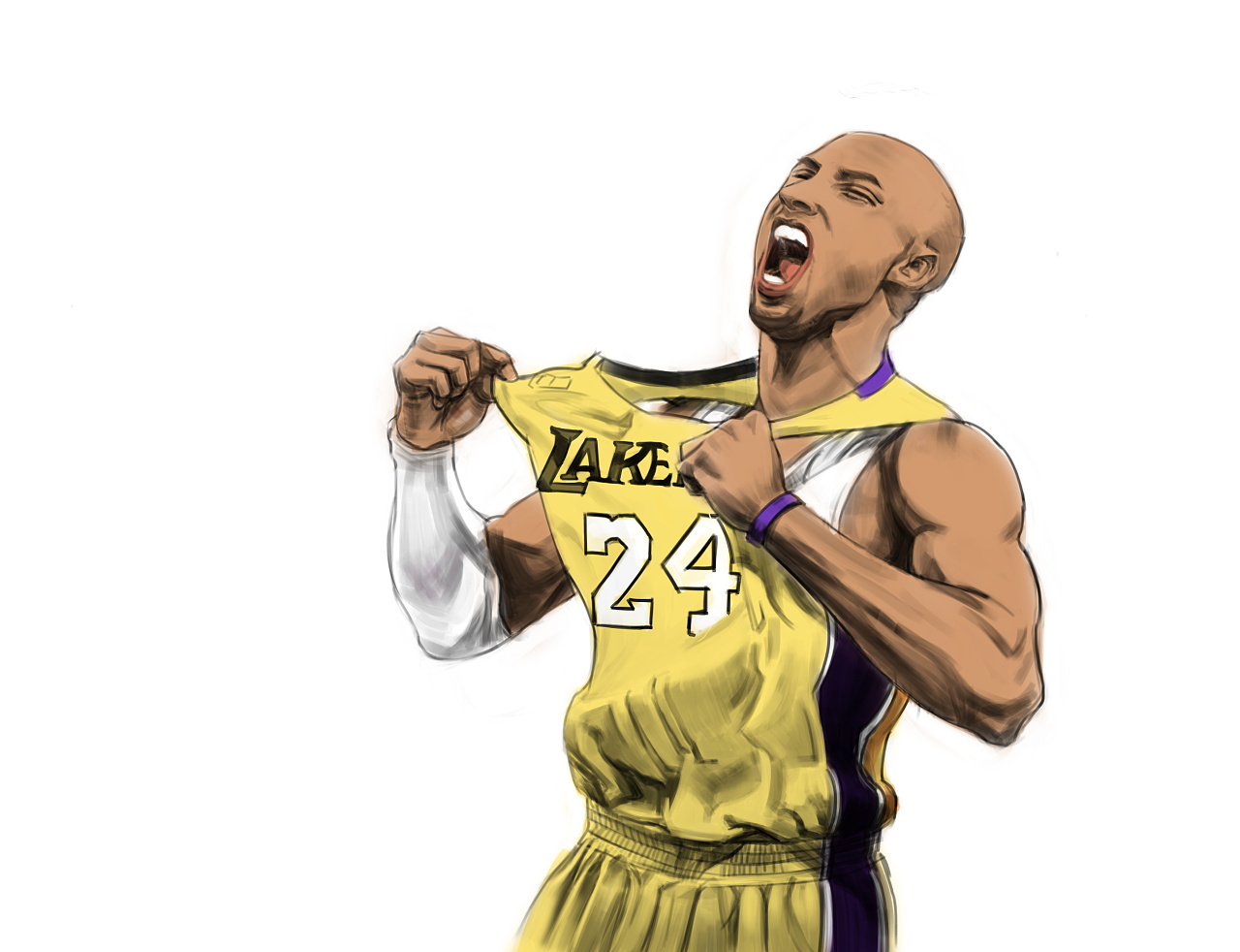 德乙半场：里斯进球被吹后再度破门，菲尔特1-2柏林赫塔（德乙半场：里斯先遭判无效后再度破门，菲尔特暂1-2落后柏林赫塔）