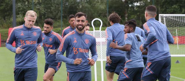 铜梁龙再发感谢信：感谢各界支持厚爱，共期中国足球灿烂明天（铜梁龙再致谢信：感恩各界厚爱支持，共盼中国足球美好明天）