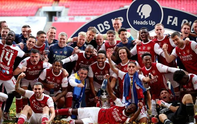 足球世界杯亚洲区预选赛积分榜变化（世界杯亚洲区预选赛积分榜最新变动）