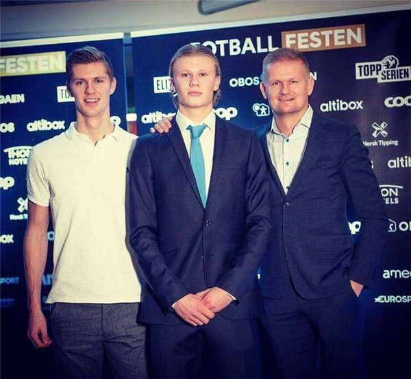 里弗斯：字母哥不会随队前往底特律，格林明天接受MRI检查（里弗斯：字母哥将不随队赴底特律，格林明日接受核磁共振检查）