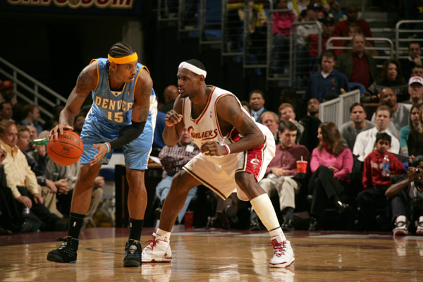 U16国足将在铜梁龙体育场踢4场亚预赛，璧铜线将加开列车（U16国足亚预赛四场落户铜梁龙体育场，璧铜线增开列车）