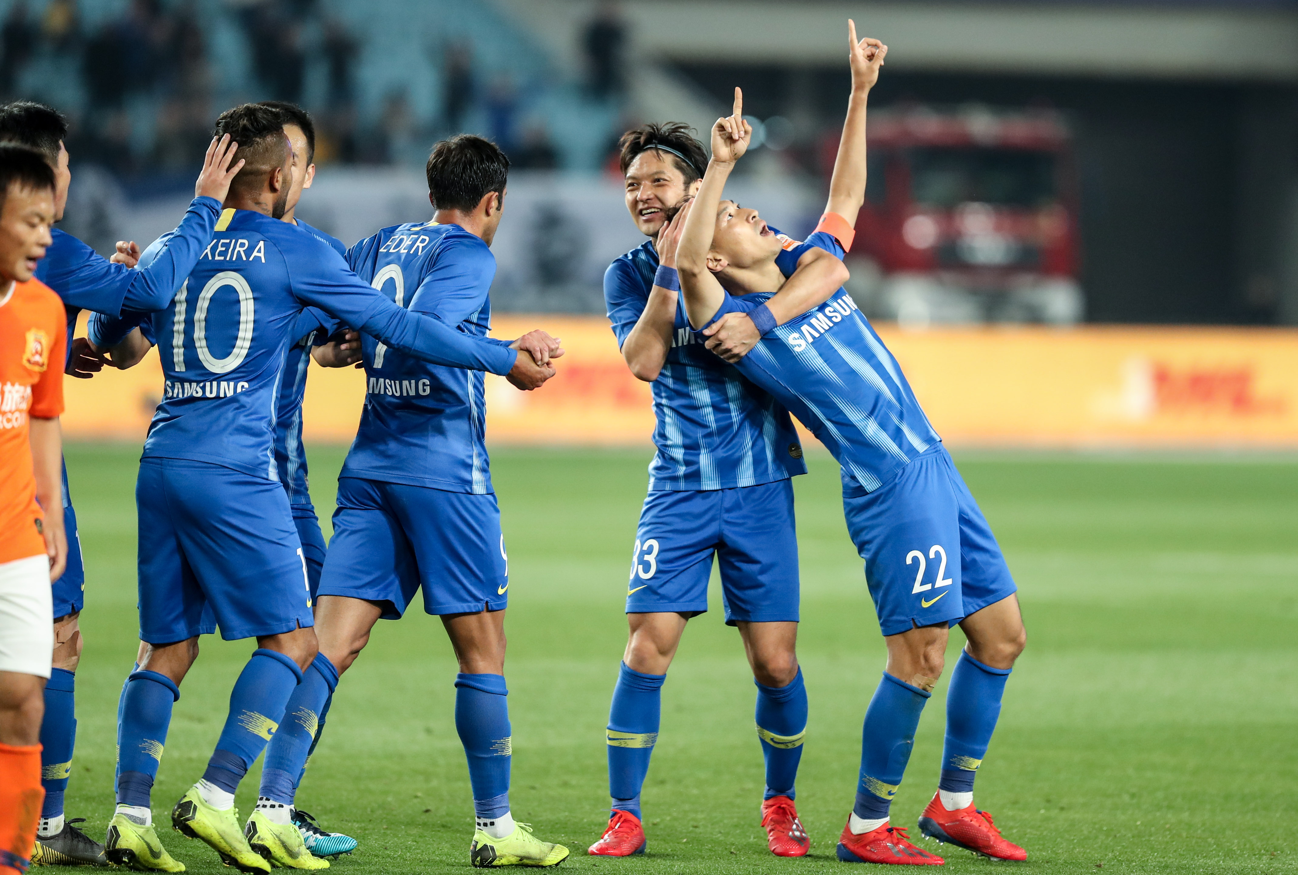 终结尴尬魔咒！森林狼本赛季首次击败胜率50%以上球队（尴尬纪录终结！森林狼本季首胜胜率过半对手）