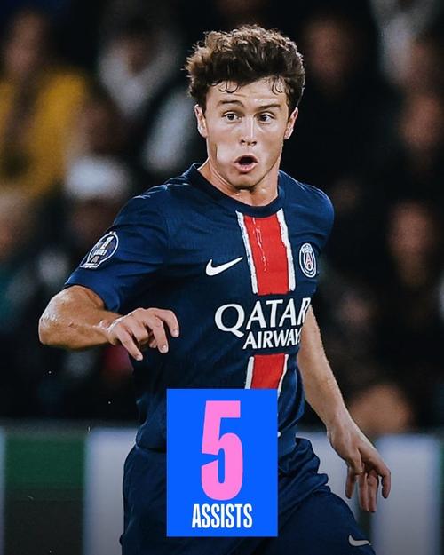 火箭大胜太阳，杜兰特28分8助、阿门31分、谢泼德状态不佳！