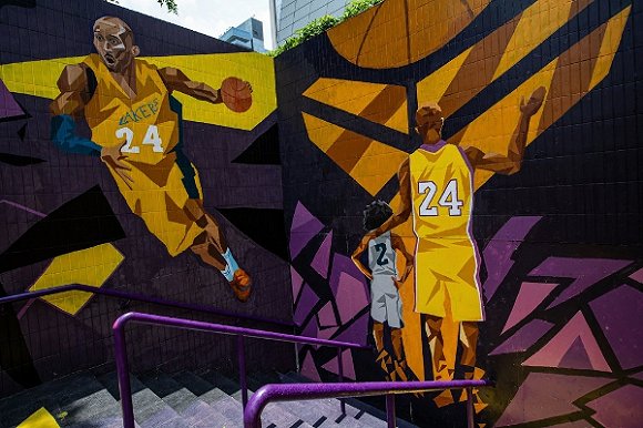 意甲：国米主场3-0击败博洛尼亚（意甲-国米主场三球零封博洛尼亚）