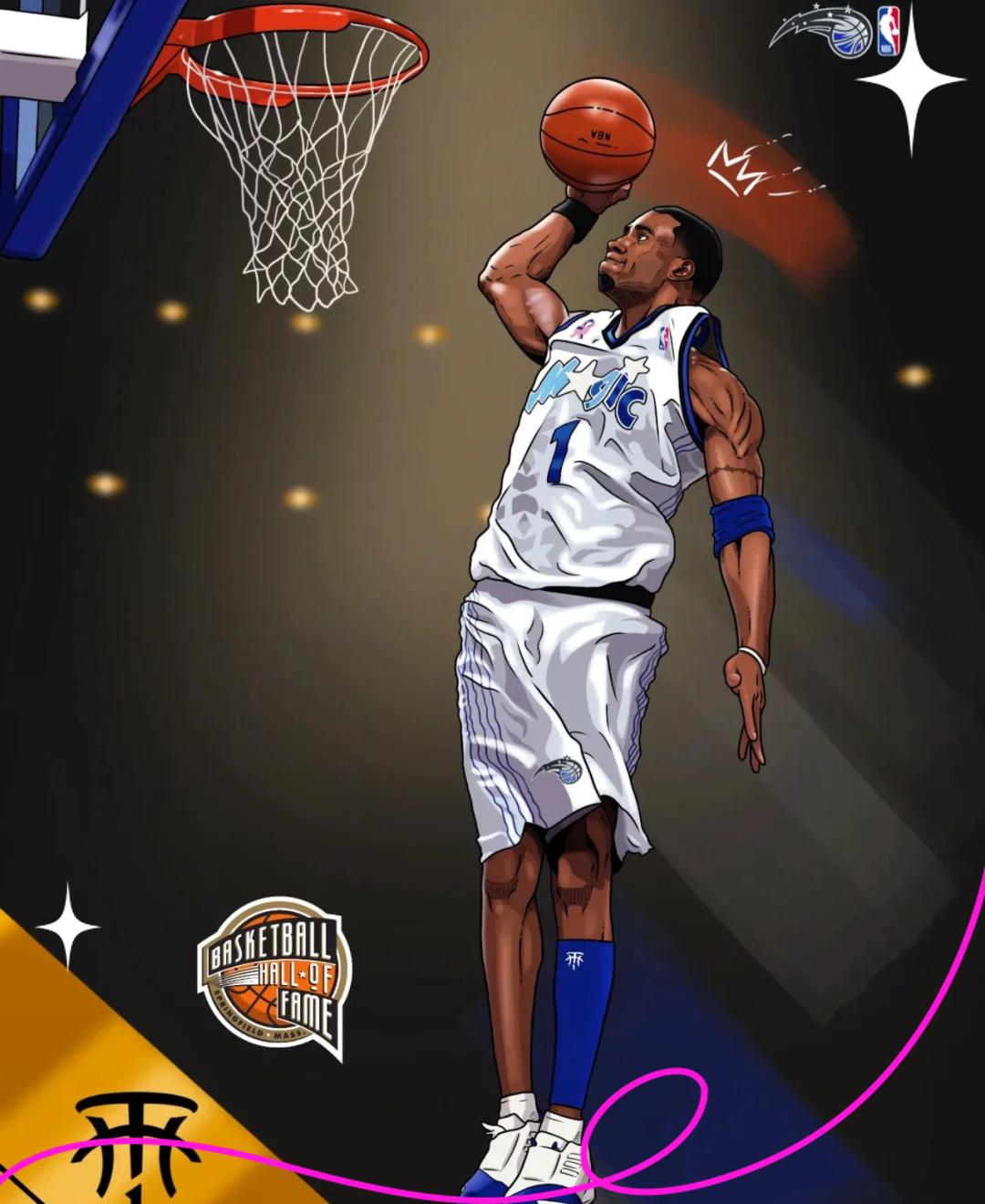 广厦男篮末节绝杀福建（广厦男篮终场前绝杀福建队）