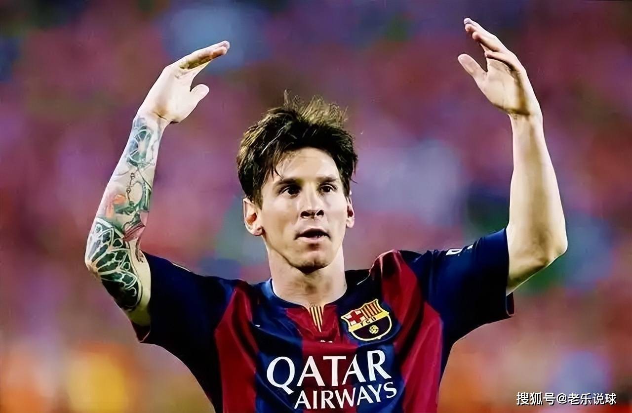 菅原由势：我会带着向世界杯冠军发起冲击的竞争意识去准备（菅原由势：我将以冲击世界杯冠军的竞争心态备战）