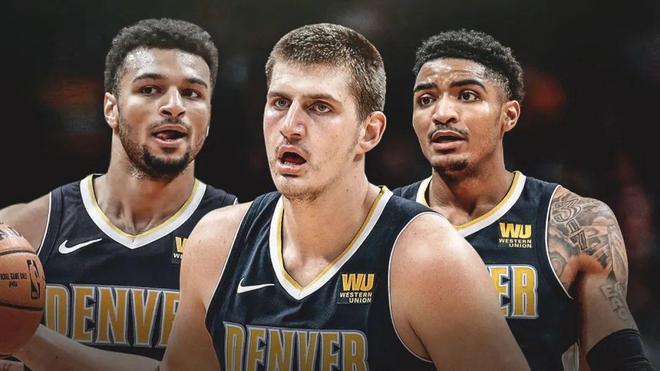 林加德：赢下比赛是因为动力，尤其面对刚拿下中超冠军的队伍（林加德：对阵新科中超冠军，我们靠动力赢下比赛）