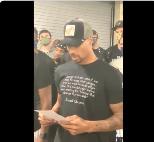 关键时刻连续拿分险追平！张镇麟全场20+8错失扳平三分（末节连得分险扳平，张镇麟砍20+8惜失扳平三分）