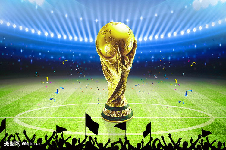 🎮布达佩斯Major：不负众望！TYLOO 13-5 PV，拿下开门红（🎮布达佩斯Major：TYLOO 13-5 拿下 PV，旗开得胜）