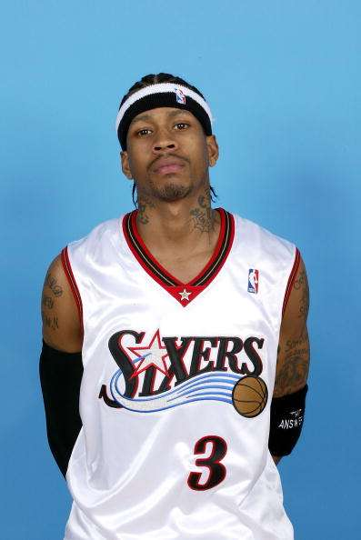 3：0克鲁塞罗，内马尔激动庆祝（3比0完胜克鲁塞罗，内马尔激情庆祝）