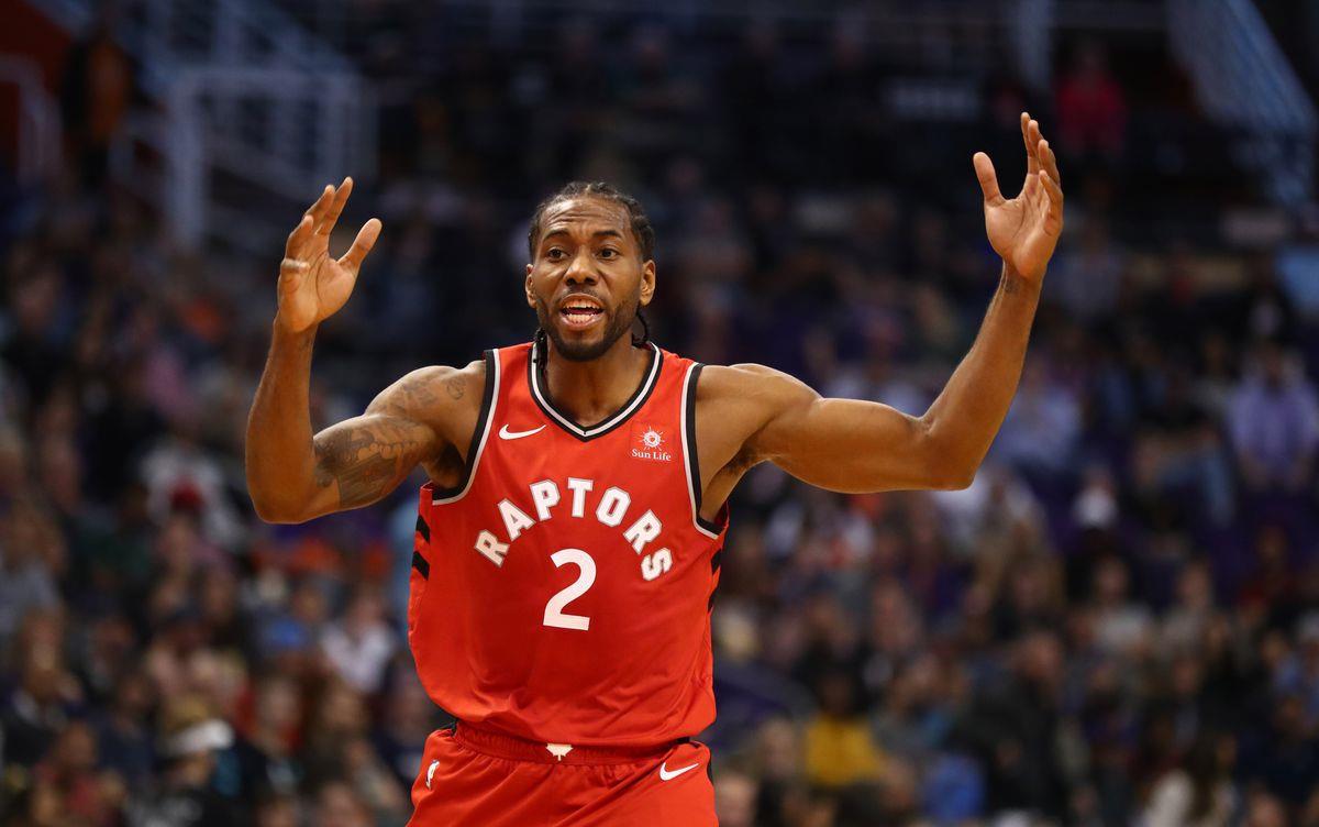 杰伦·布朗：沃尔什打得很好，但他得保持谦逊继续干脏活累活（杰伦·布朗：沃尔什表现可圈可点，但仍须谦逊并继续承担脏活累活）