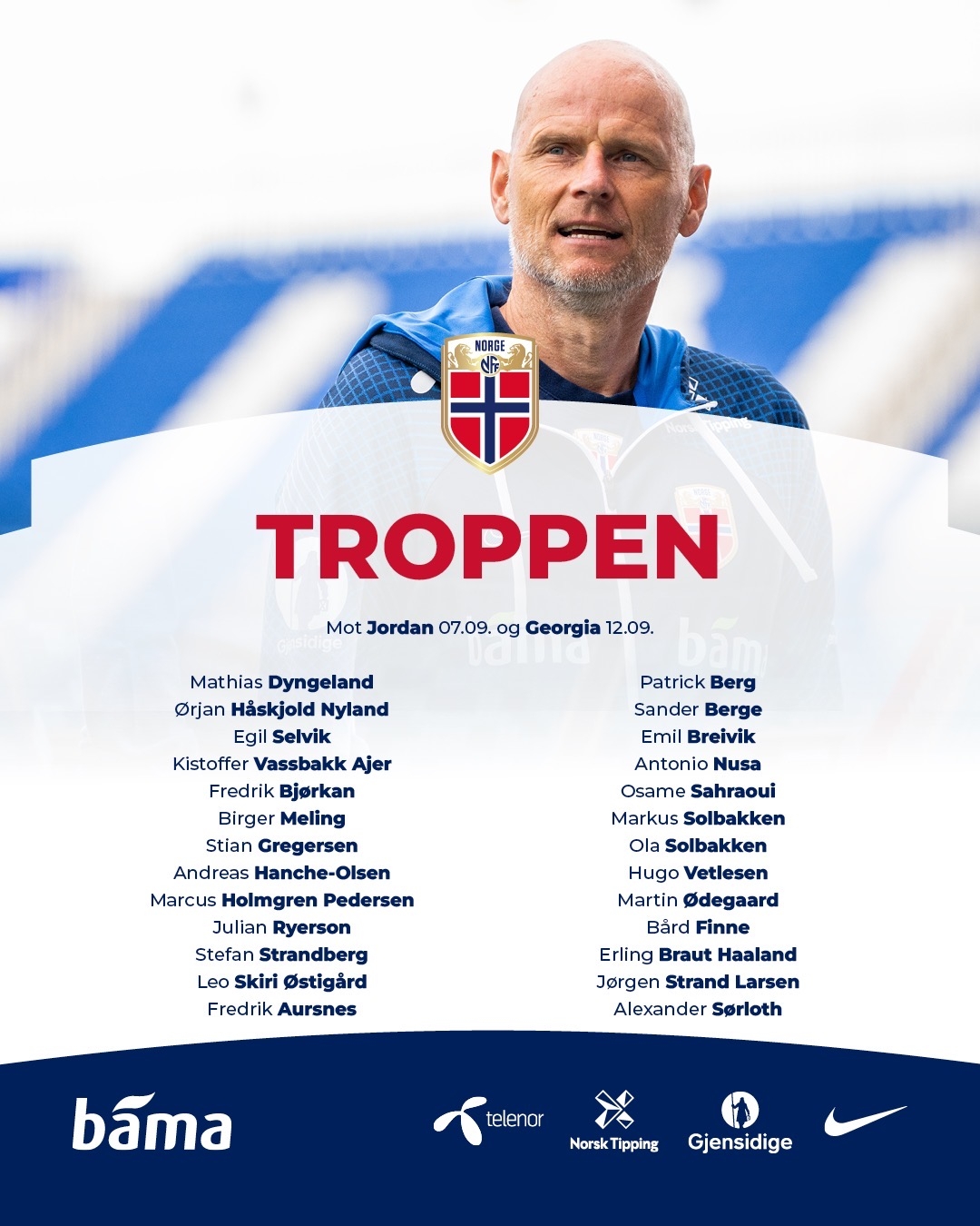 吃软饭，中国乒乓球队混团世界杯8-5日本队，男队输麻了（中国乒乓队混团世界杯8-5日本队，男队表现不佳）