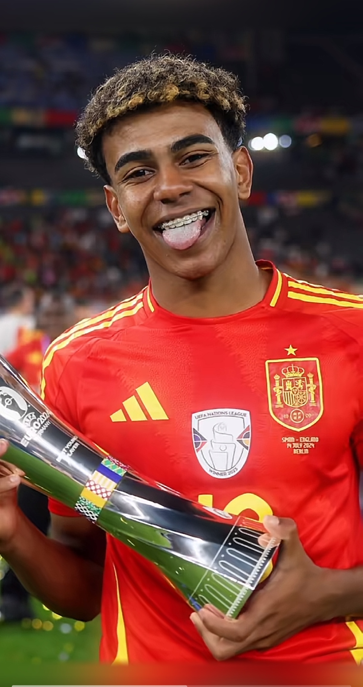 大连涵瑀祝贺英博U21冲乙：作为对手由衷为你们感到骄傲与喜悦（大连涵瑀恭贺英博U21冲乙成功：身为对手亦由衷自豪与欣喜）