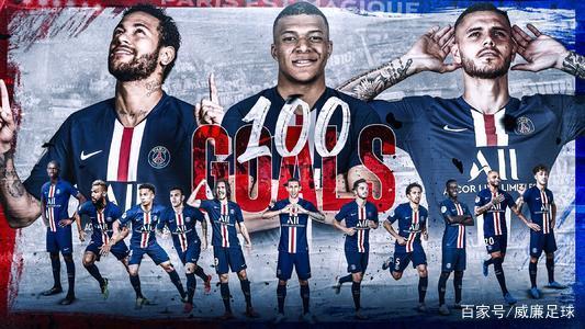 诺阿-朗：对阵尤文的战术不能提前透露；我正在学习意大利语（诺阿-朗：与尤文之战战术不便提前透露，我在学习意大利语）