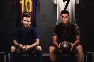 浙江男篮末节连得10分逆转辽宁（末节10分爆发，浙江男篮逆转辽宁）