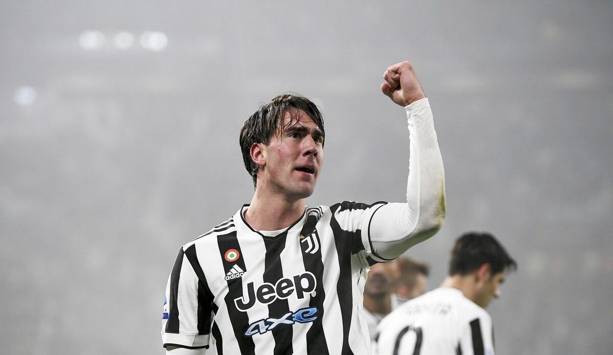 欧文突破造成杀伤球成功，全场尖叫