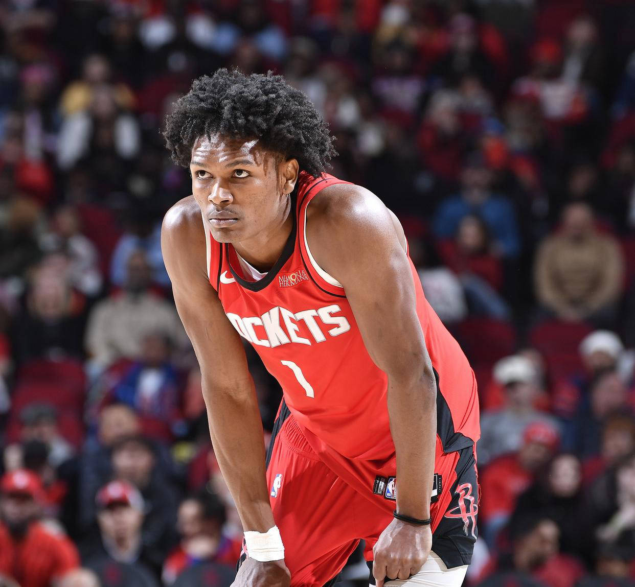 埃尔莫索：我原本很难考虑留队，多亏加斯佩里尼给我机会（埃尔莫索：留队本不在计划，感谢加斯佩里尼给予机会）