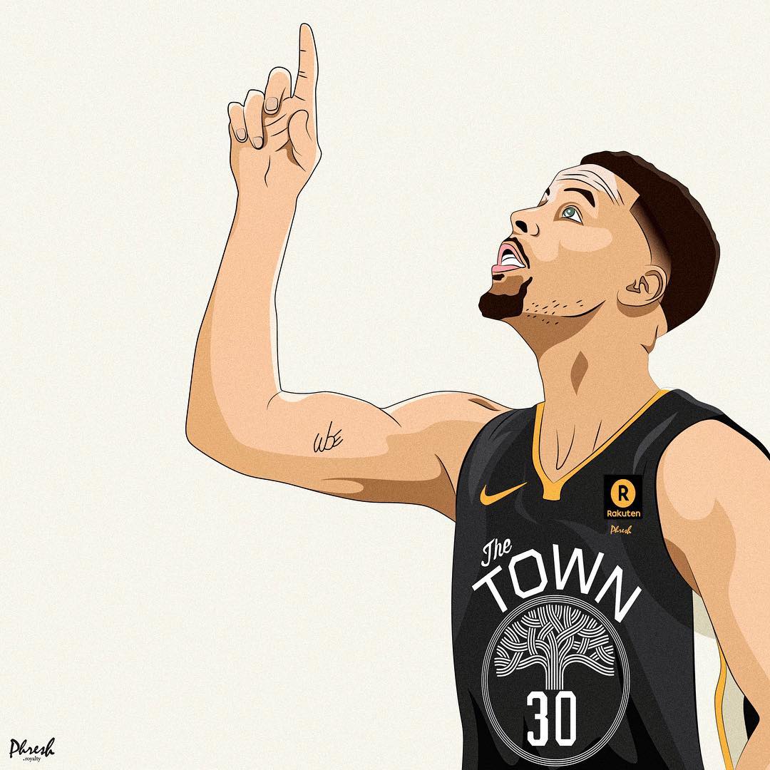 2.53米，麦克托米奈创下倒钩射门脚尖高度新的世界纪录（2.53米！麦克托米奈倒钩脚尖高度刷新世界纪录）