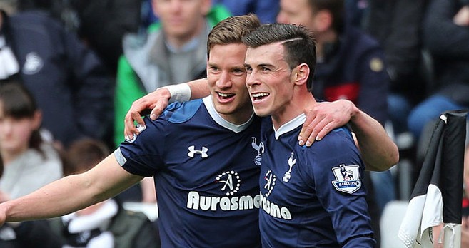 米利唐的严重伤情已确认，皇家马德里面临防守危机