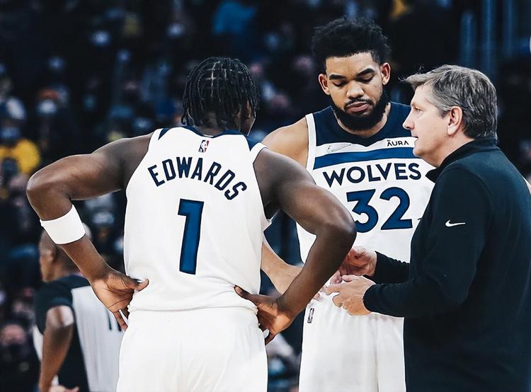 图片报：法兰克福关注美因茨24岁日本中场佐野海舟（图片报称：法兰克福有意引进美因茨24岁日本中场佐野海舟）