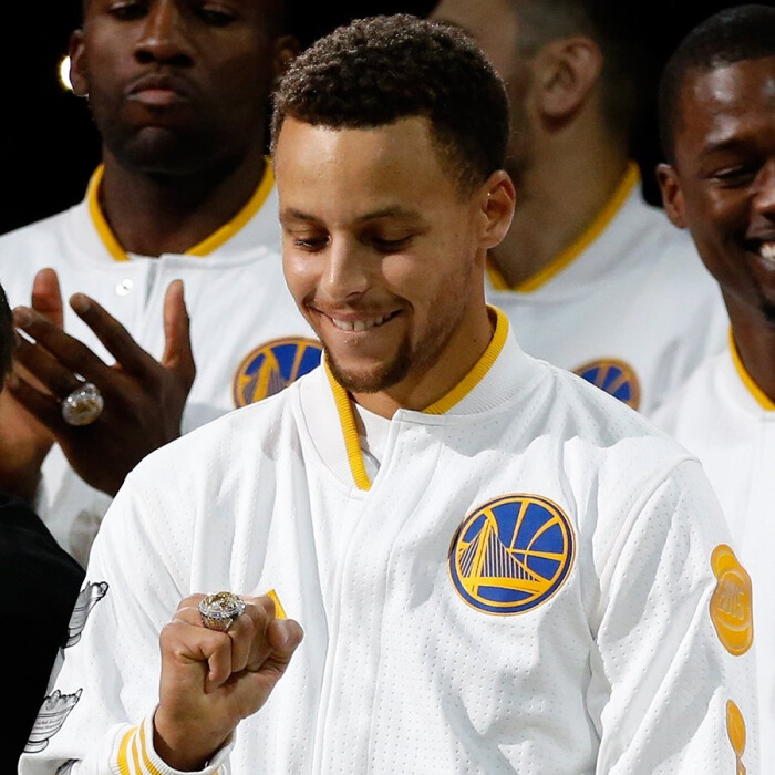 斯帕莱蒂：布雷默和鲁加尼都会被征召，但不好说能否出场（斯帕莱蒂：布雷默与鲁加尼将入选名单，出场与否未定）