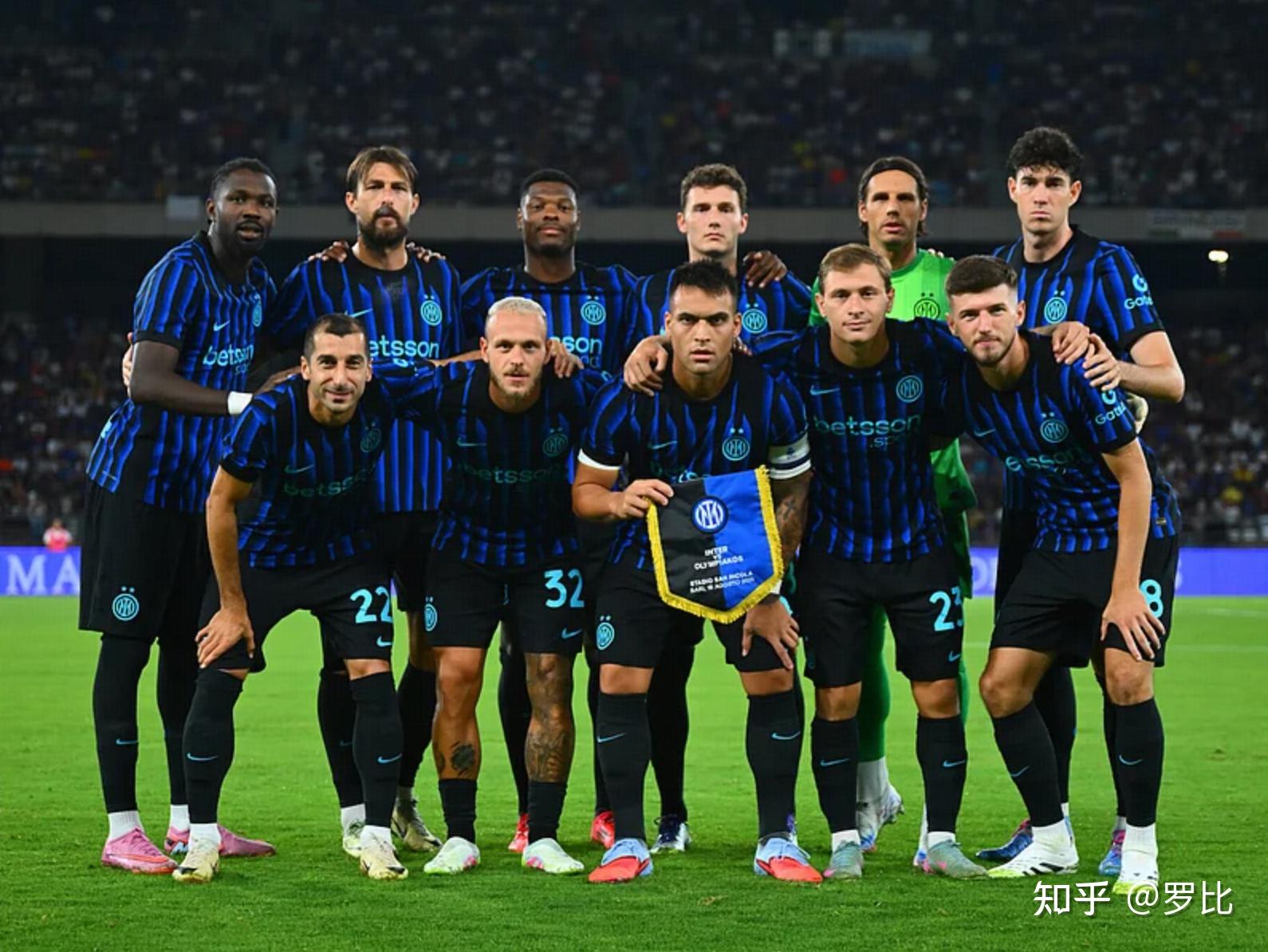 大连可为感谢信：是大家的共同托举，让大连可为有冲乙的底气（大连可为致谢函：众力相托，给了我们冲乙的底气）