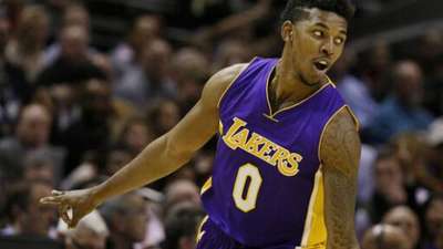 38岁后单赛季为意甲升班马攻入至少4球，瓦尔迪是历史第二人（年满38岁后单季为意甲升班马至少进4球，瓦尔迪位列历史第二）