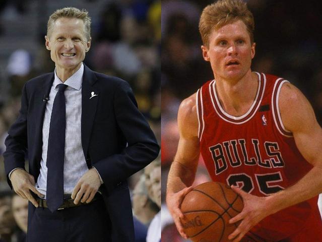 曼城替补席依然豪华（曼城替补阵容仍然强大）