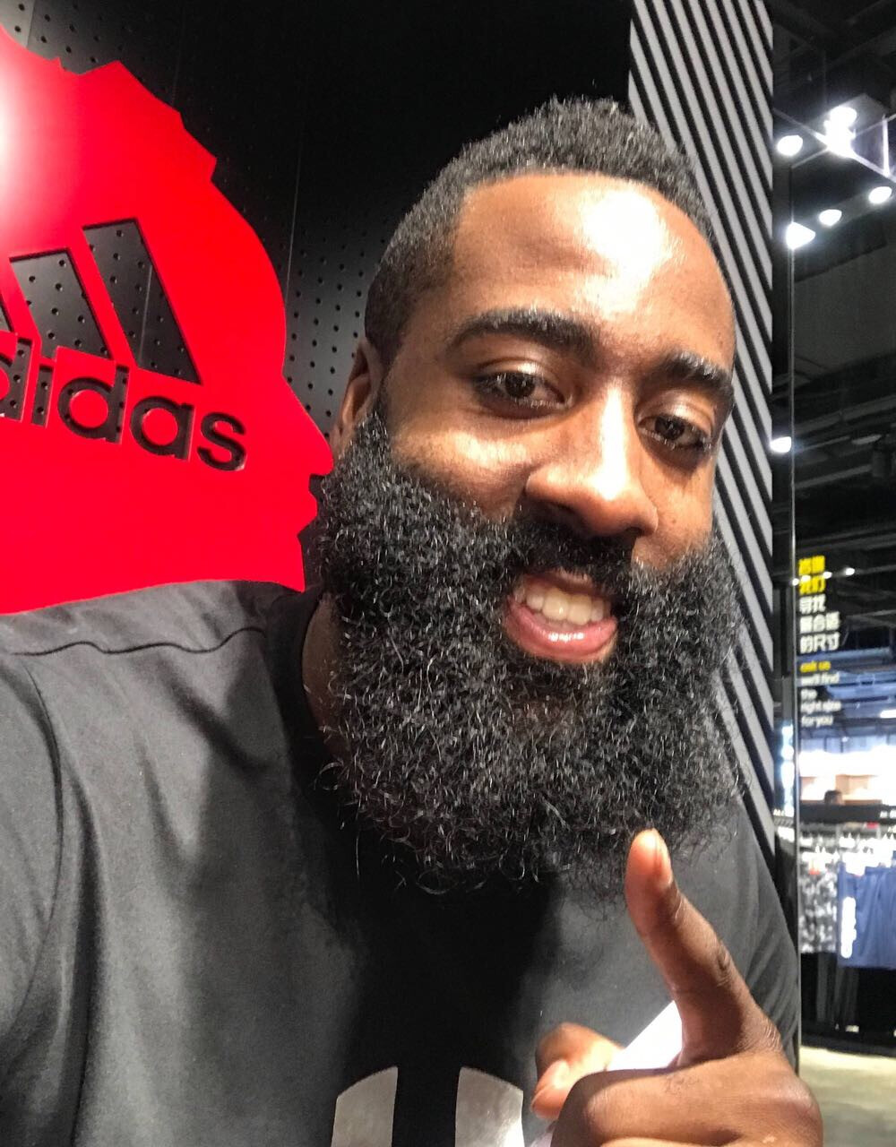 凯拉特主帅：我们看了大量比赛录像，深入研究了奥林匹亚科斯（凯拉特主帅：海量录像助我们深度解析奥林匹亚科斯）