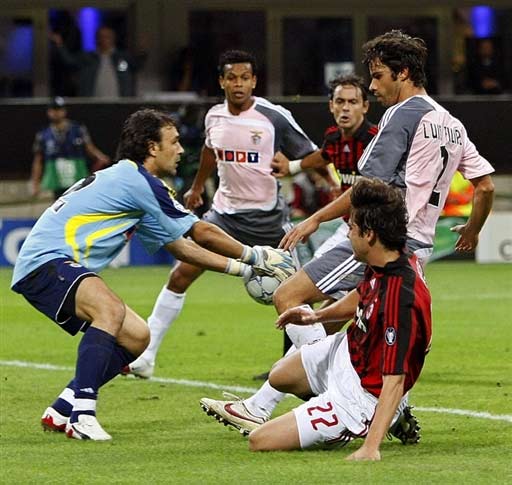 埃尔马斯：我希望能得到更多的机会，但一切取决于孔蒂（埃尔马斯：盼更多出场机会，能否实现取决于孔蒂）