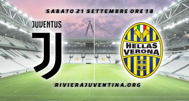 胡安-热苏斯：输本菲卡与其说是战术问题，不如说是态度问题（胡安-热苏斯：输给本菲卡，症结在态度不在战术）