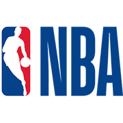 基耶萨：马尔蒂尼是意大利历史最佳；弗林蓬是最快的队友（基耶萨：马尔蒂尼堪称意大利足坛史上最佳；弗林蓬是我速度最快的队友）