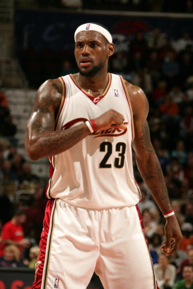 球迷：他这赛季真的开窍了（球迷直呼：他本赛季彻底觉醒了）