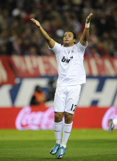 拜仁是否会买断杰克逊？埃贝尔：目前还没有倾向性（埃贝尔谈杰克逊买断：拜仁暂未有明确倾向）