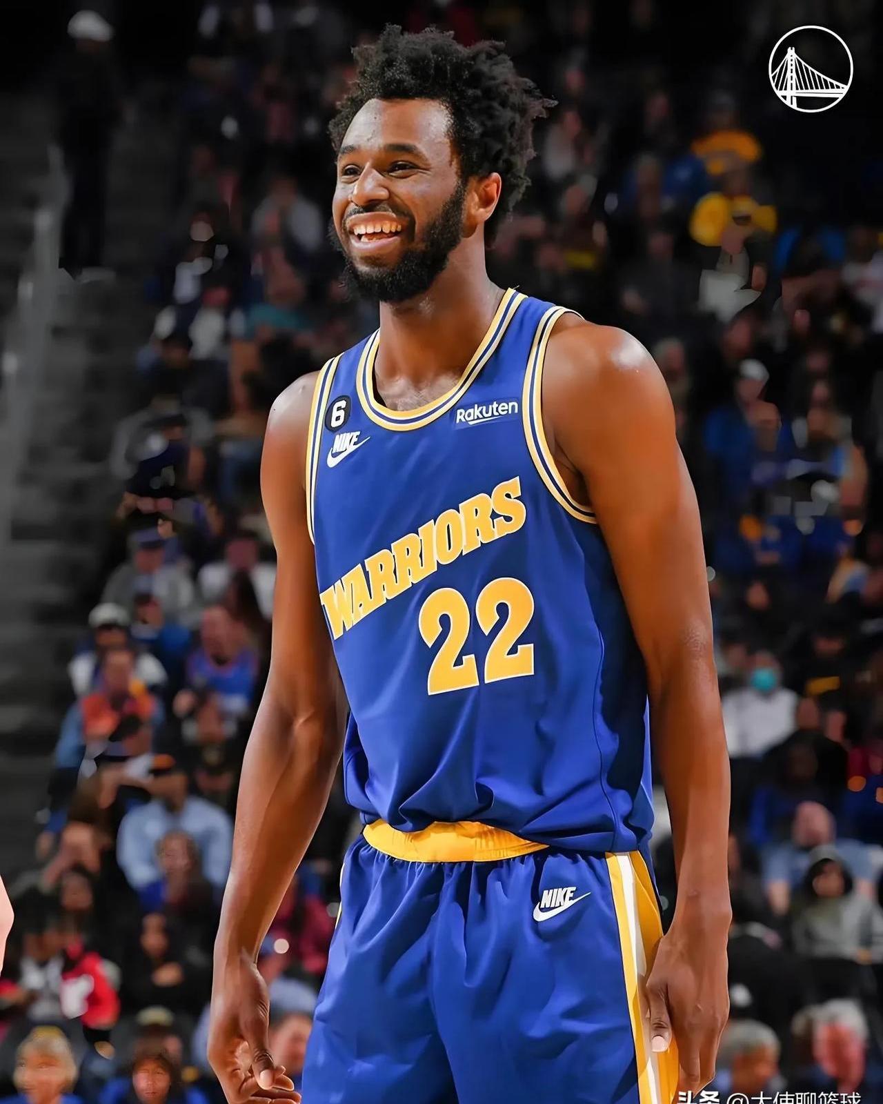 阿尔巴：我已经实现了所有梦想，这是一段非常出色的职业生涯（阿尔巴：梦想全部实现，我的职业生涯无比精彩）