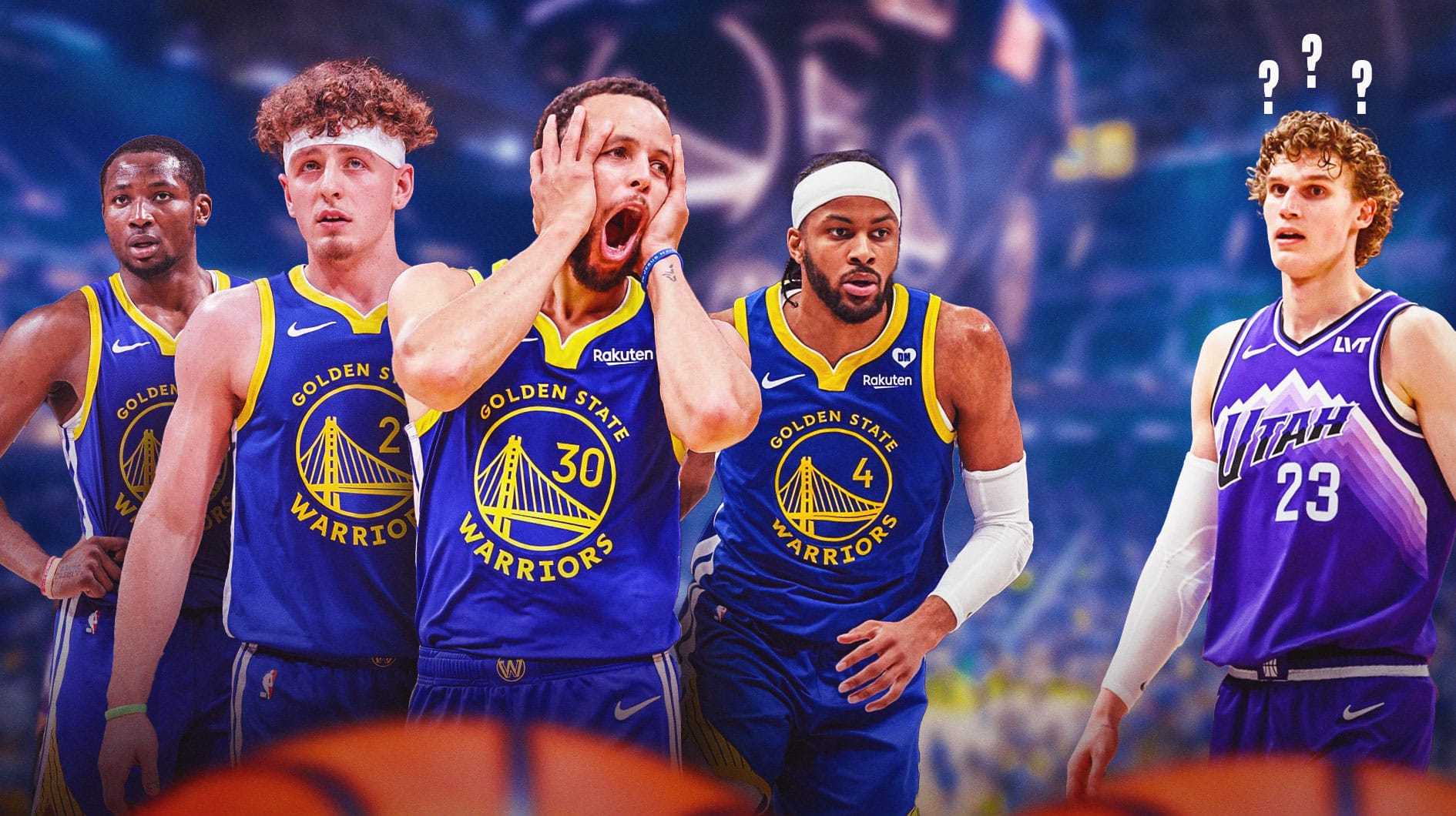 埃因霍温2比3马竞 全场集锦（马竞3-2击败埃因霍温 全场集锦）