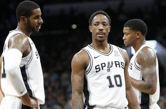 佩7：加斯佩里尼让我们有很大提升，罗马排在意甲第1不是偶然（佩7：加斯佩里尼令我们进步显著，罗马领跑意甲并非偶然）